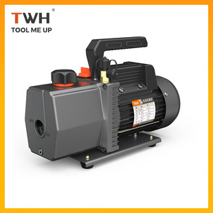 ������/����ն�/늄�/����ҳ��/2����ձ�4.8CFM110V,��������