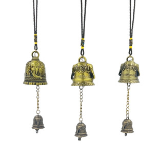 ���K������~�����L��T���Ҿ�܇���K������ξ��^���R