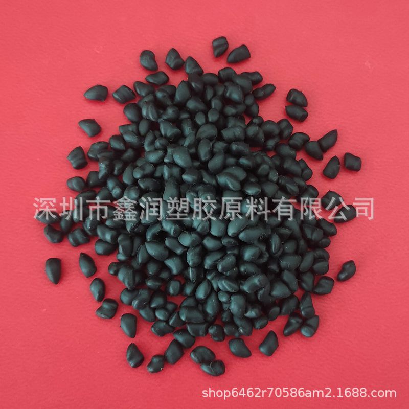 TPV黑色6