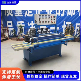 金属成型设备;木工机械;路面机械