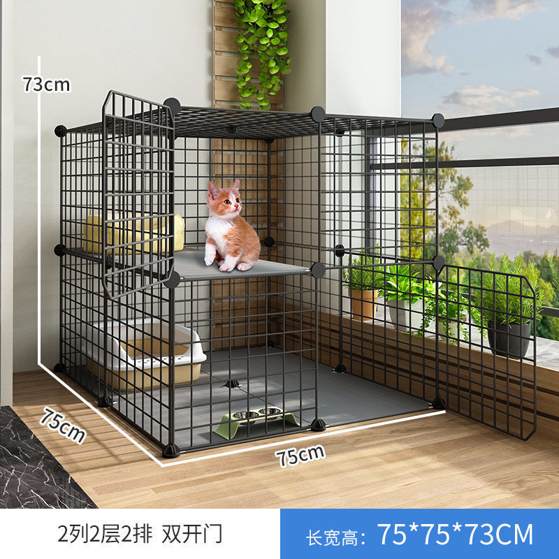 2열, 2층, 2열 [활동충격]