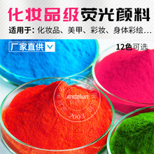 �V�|�S��ˮ��ӡˢ�T�ϟɹ��UV�ᇊ�T�ɹ����������ī���ßɹ��