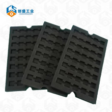 SlevarӮaƷpϷײ ۵ĭ