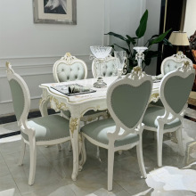 WʽνMόľLηʽ̨С1.4׳