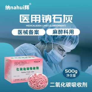 ������Ʒ�|���t���cʯ�� ��ʯ�� �����} ��N��;��ʯ�ҷ�