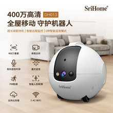 ���ܼ����h�̶������ȫ���Ƅӟo���z���^����AI�O�����C����