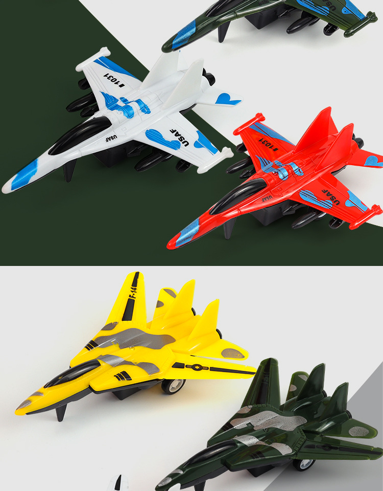 战斗机_08.jpg