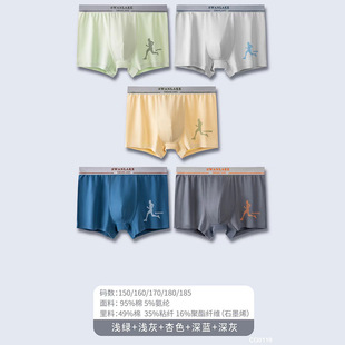 ��ʿ��ѝ�o�۱��������Ľ�Ī���������[��͸�������͸�⿹��