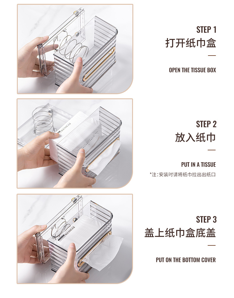 守一10_08.jpg