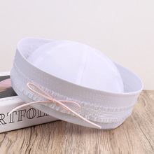 �����Y��߅�nϵ�r��������Ů����ؐ��ñ�n��ٴ�JK��܊�oʿˮ��ñ