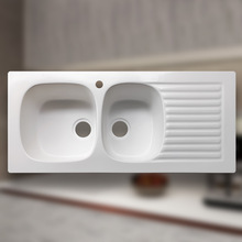 �ͺρ�����ˮ�ۼ��b�N�l��ɫ����ʯϴ���ϴ�˳؏N���o�pһ�wˮ��