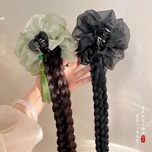 ������ץ�A������ʽ�ٰl�p��ץ�A���Rβ����h�����۹��L���Lץ�A