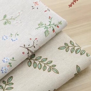 ӡ�����鲼���ֹ�diy���^����ɳ�l�������鲼������������}̎��