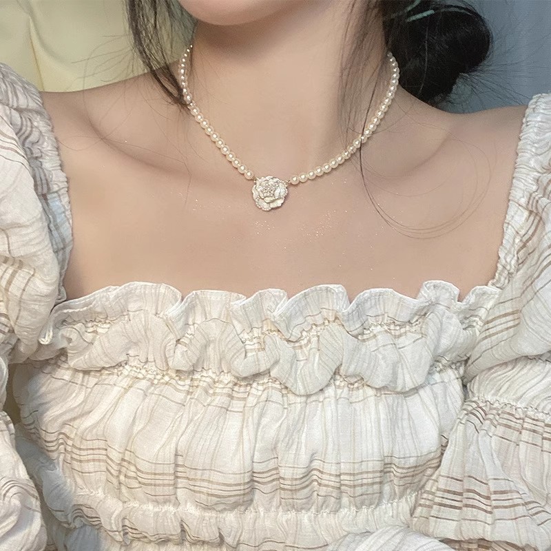 O1CN01mSjzfA1Q6c6UvS5ML_!!2207