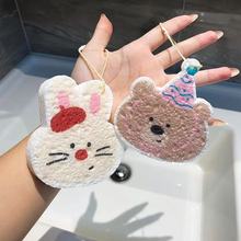 �N��ϴ�뺣�dľ�{��ϴ�벼ϴ���������ˢ��Ĩ���ɐ۰ٝ������d��