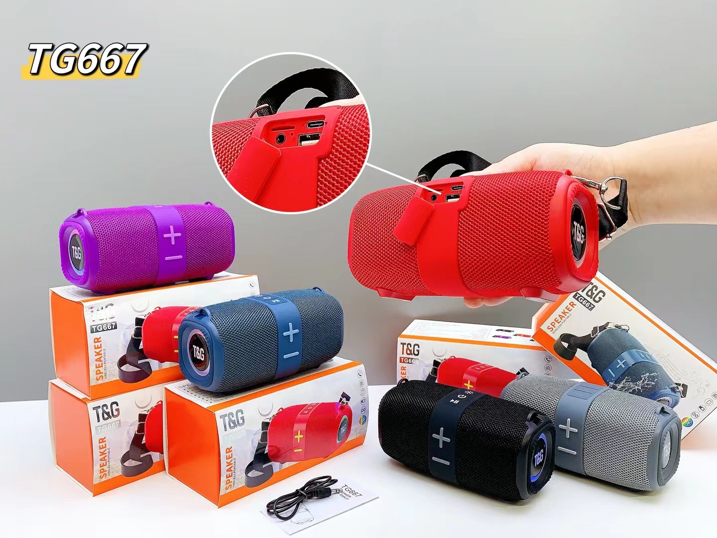 mmexport1713160250359