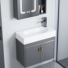 �젝ʽ̫���X�մ�ϴ���賬խ�L�l���gϴĘ�虙�M��С����ϴ��̨��