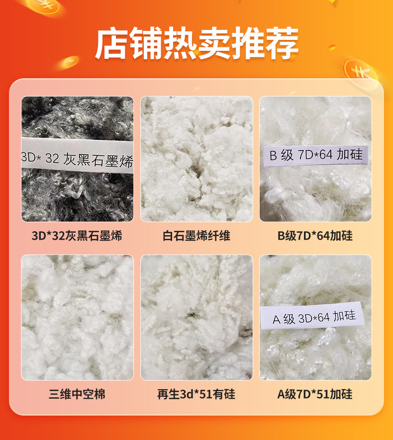 南通市亿锦纤维有限公司-关联营销