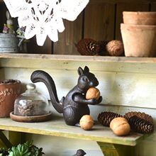 �T�F������ҊA ���Ԅ����b� �s؛�[��ʹ���@����Ȥζ