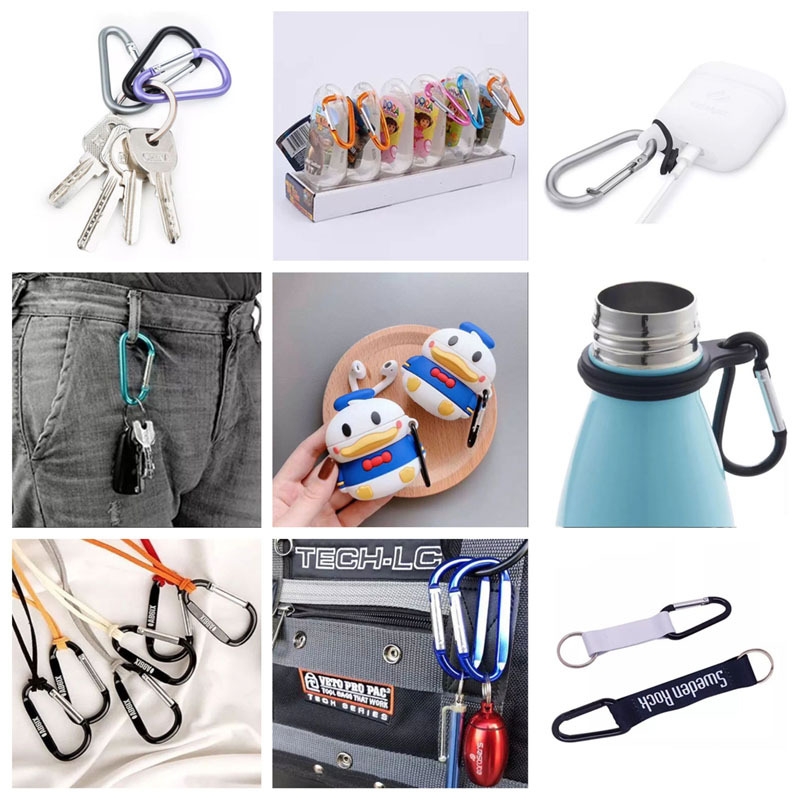 合集-应用场景-800