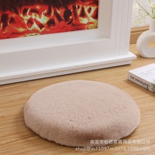 ë�q�шF���|���Ӊ|�齉|��ʽ�A�ε؉|�U�޴����ݷ������h��ƨ�|