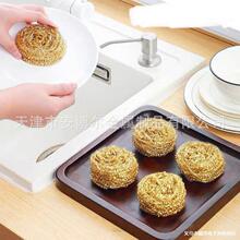 �羳��؛H65�S�~�� �S�~�z�坍��o��ȥ���~�z��z