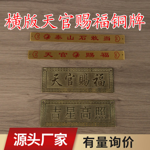 �S�~�M������n���~�Ƽ�������~������n���~���Ӕ[����ҾӔ[�O