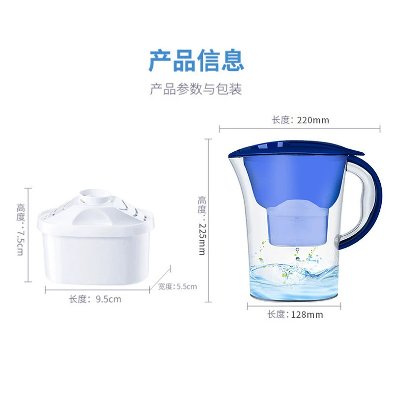 Gakano Teapot, home-use cigarette holder, 1 unit