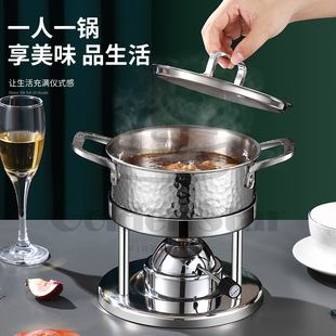 ���Ǡt��ӛ�������l�����t304���P䓆���С��偱��ʽ��t���b