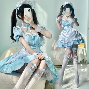 �ձ����{ɫ���ӹ���Ů���b�����zcos���bcosplayŮ�bܛ�����B��ȹ