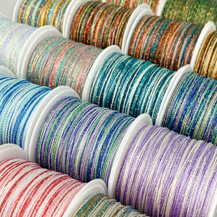 6���ǿն�Ⱦ�ɾ�С���ֹ����������diy��������K���w�ؼy���K