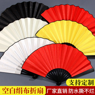 �հ����Ƚ�����ɫ��8��10���}����깤�P�Ȳ����ˮ��˺�й��L��