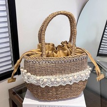 �ݾ���������e������Ů���پ�����߅�ȼ�����ɳ������@�˻@�Ӱ�