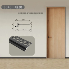 �O���T�י��w�ɴu�������z��Ó�p��ˇ���A�������Ӱ�p�X�Ͻ��Ͳ�