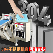 ֹrƬCrƬC÷ֹƬCţƬCC