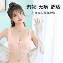 zoЋDؾ۔noȦ´aŮaǰ_۱