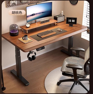 ��ľ늄����������ܹ���̨�k��������X��늸������ÿ������W����