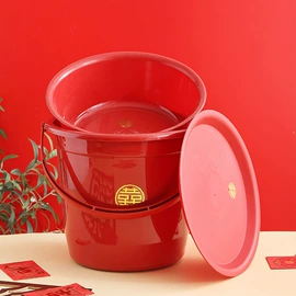 保鲜盒、饭盒;塑料箱;收纳柜