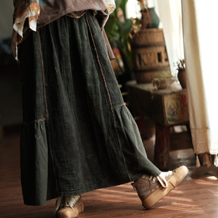 ������p��������ƴɫ��ˇ�͹Űٴ����ȹ2359С�Mƴ