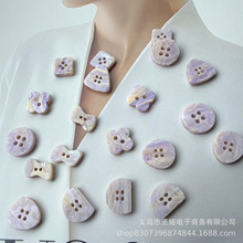 �F؛��֬�\��ɫ���ο��Ӄ�ͯë���L��DIY�~���·�ƽ�殐���o��