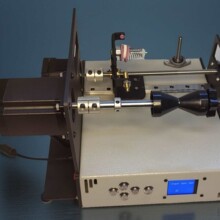 cnc�@���C��đ�C�@���C���Ԅ��ž��@���C