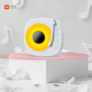 ��ҒAI���ܕr�⳪Ƭ�{�����䄓���ŲʷՇ����忨����[�����