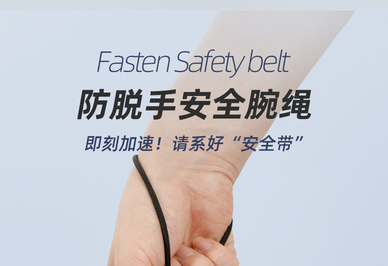 199e555d-cb37-42c6-b181-6d959c4db86c.jpe