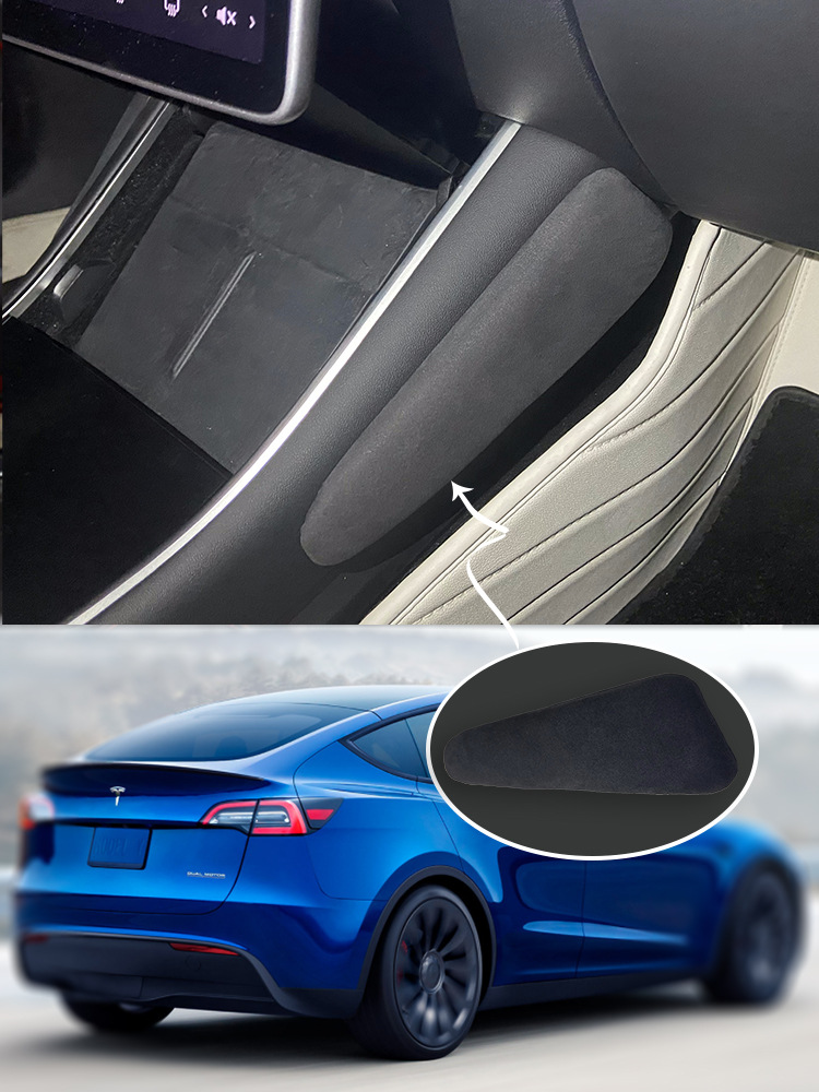 1024x0_1_q95_autohomecar__ChsE