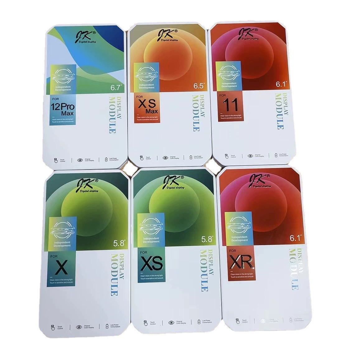 Apple, совместимый экран, iPhone, 14 Plus, 12 Pro Max