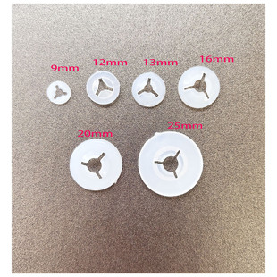 ���������������P������ְ��|Ȧ����9mm-25mm