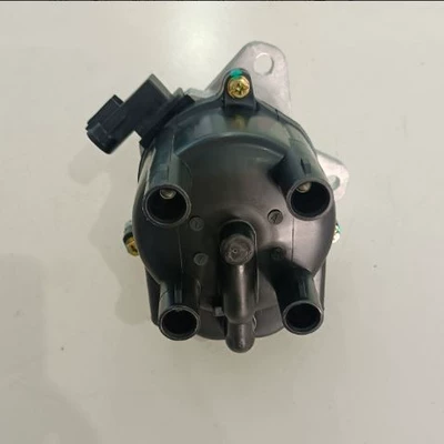 Distributor 1905075020 Suitable for