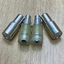 �S��ֱ�N����T3 T5 T8 T15 SKT09�ք�늄Ӱ�늄Ӵ�ۙC�����ĥ��