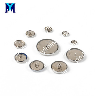 �S��ֱ�N�����o�� �X���� ܛ������ �����o��ɳ�lܛ������