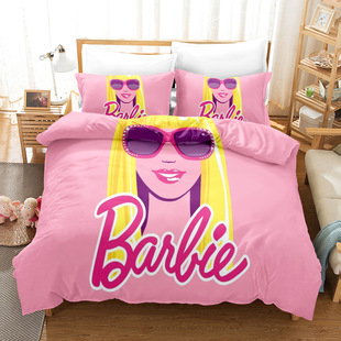 �ű�barbie�羳���aӡ�������������ļ������Q���l��D �� ���׼�